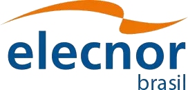 Elecnor Brasil